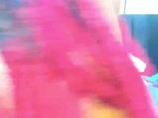 cutie-bootie camsoda stream image