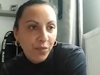 brenda89 camsoda stream image