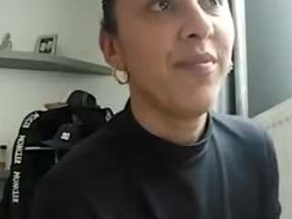 brenda89 camsoda stream image