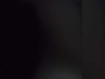 LustySass bongacams stream image