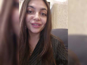 LustySass bongacams stream image