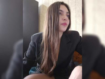 LustySass bongacams stream image