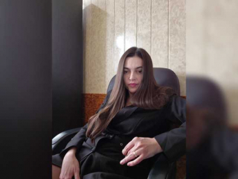 LustySass bongacams stream image