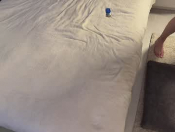 twixsex chaturbate stream image