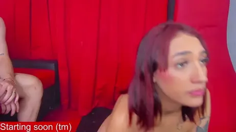 Extreme_Team8 stripchat stream image