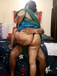 INDIANDESIMATURE stripchat stream image, 18.03.2025 06:00