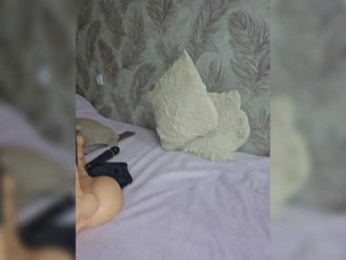 EditaMilf bongacams stream image