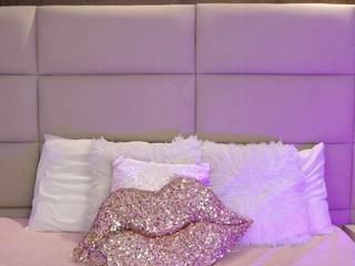 Gia Bonett flirt4free stream image