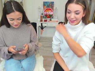 emmajudy camsoda stream image