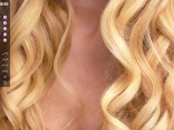 -Lana-Chester- bongacams stream image