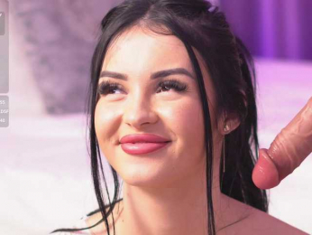 LilaRosie bongacams stream image