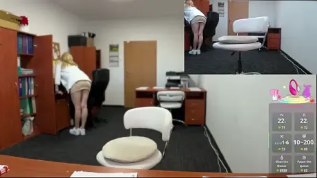 legsLONG stripchat stream image