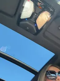 Etwas_neugierig stripchat stream image