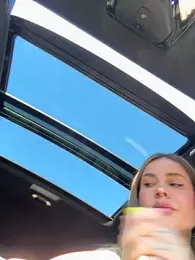 Etwas_neugierig stripchat stream image