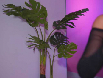 NatyDesiree bongacams stream image