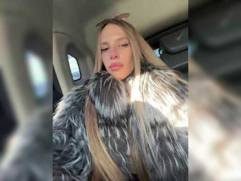 ALVUWKA bongacams stream image