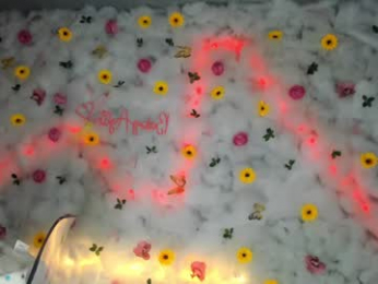 babyaylin chaturbate stream image