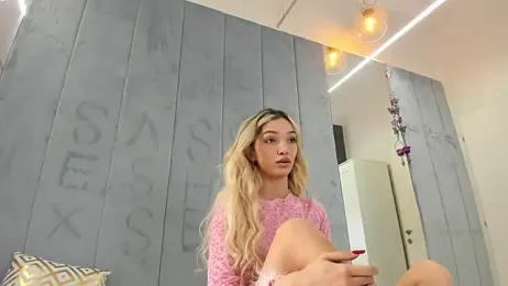 Sassy_Teen stripchat stream image, 18.03.2025 08:20
