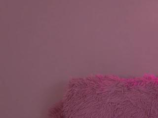 Ova Parlow flirt4free stream image