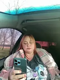 AnyDreams22 stripchat stream image