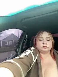 AnyDreams22 stripchat stream image