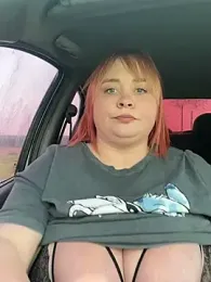 AnyDreams22 stripchat stream image