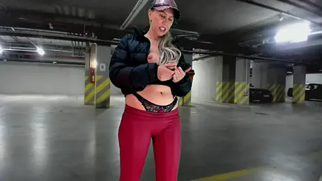 bad__babe stripchat stream image