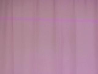 Zoe Niickels flirt4free stream image, 18.03.2025 08:00