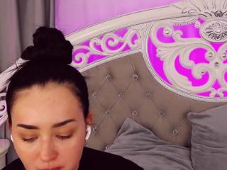 Zoe Niickels flirt4free stream image, 18.03.2025 08:00