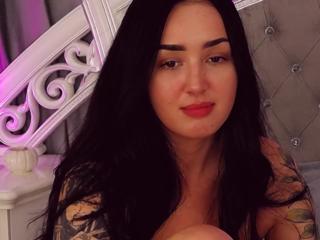 Zoe Niickels flirt4free stream image, 18.03.2025 08:00