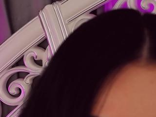 Zoe Niickels flirt4free stream image, 18.03.2025 08:00