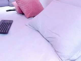 hannacupper camsoda stream image