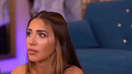 SiennaNoir stripchat stream image