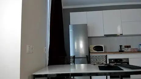 Emma_Flin stripchat stream image