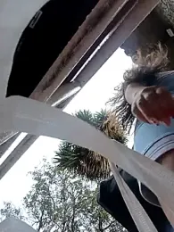 LIZ-06_ stripchat stream image