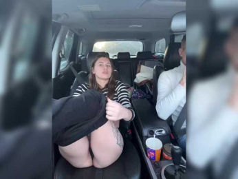 _Magic_ bongacams stream image