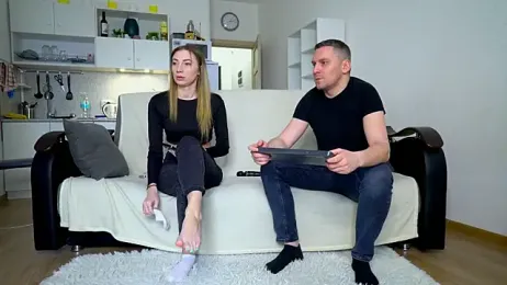 littlesweettifany stripchat stream image