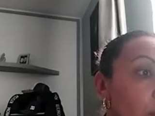 brenda89 camsoda stream image