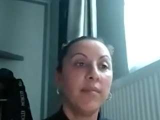 brenda89 camsoda stream image