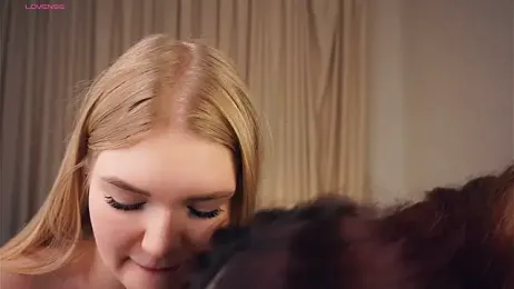 EllenReeves stripchat stream image