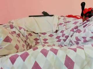 nastyangel camsoda stream image