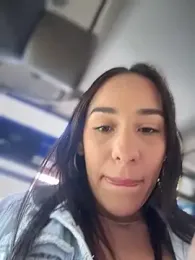 __IRIS__ stripchat stream image