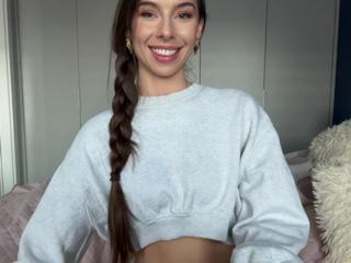 Jenn Dee flirt4free stream image