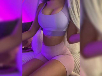 BarbieXs bongacams stream image