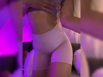 BarbieXs bongacams stream image