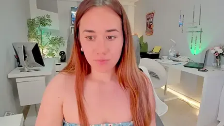 Butterflyblue_dream stripchat stream image