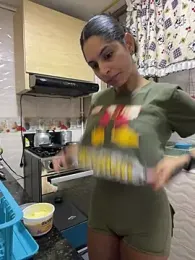 charlotte_stevenss_ stripchat stream image