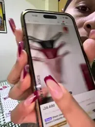 charlotte_stevenss_ stripchat stream image