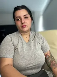 horny_roomiess stripchat stream image