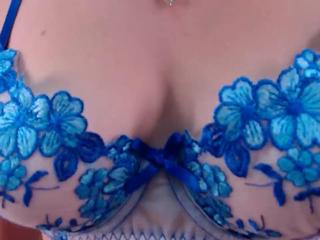 Aliah Manzur flirt4free stream image